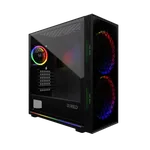 M.RED STORM DESTROYER Gamma-G - ARGB - MT/ATX, miniature 1