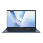 Asus Vivobook X1704MA-ISSAU201W - 17.3" FHD Core 5 315 8Go 512Go W11, miniature 1