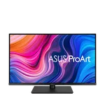 Asus ProArt PA328CGV - 32" QHD 165Hz IPS 10Bits Pivot USB-C, miniature 8