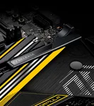 ASRock Z890 TAICHI OCF, miniature 11