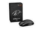 be quiet! Dark Perk Sym - Sans-Fil - Noir, miniature 7