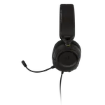 Corsair HS35 V3 PS5 - Filaire - Noir, miniature 4