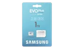 Samsung Micro SDXC 1To Class 10 A2 V30 MB-MC1T0SA/EU, miniature 5