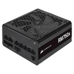 Corsair 3500X Noir + RM750x, miniature 5