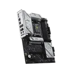 MSI MAG X870E GAMING MAX WIFI, miniature 2