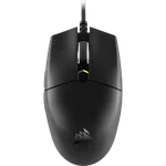 Corsair Katar Pro XT - Filaire - RGB - Noir, miniature 1