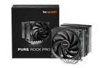 be quiet! PURE ROCK PRO 3 - Gris, miniature 4