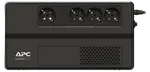 APC Easy-UPS BV800VA 230V 4 prises, miniature 6