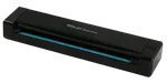 IRISCan Executive 4, miniature 4