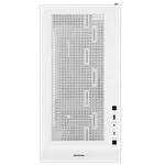 Deepcool CH560 Digital Blanc - MT/Sans Alim/ATX, miniature 10