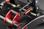 Fanatec ClubSport - Pédalier - CSP V3 JLH, miniature 5
