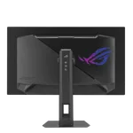 Asus ROG Strix OLED XG27AQDPG - 27" QD-OLED QHD 500Hz, miniature 2