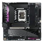 Gigabyte B860M A ELITE WIFI6E-Seconde Vie, miniature 2