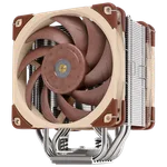 Noctua NH-U12A - 120mm, miniature 1