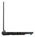 Asus ROG Strix G16 G614PM-S5084W - 16" QHD+ 240Hz R9 8940HX RTX 5060 32Go 1To W11, miniature 6