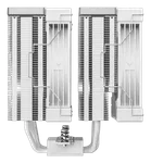 Deepcool AK620 G2 - Blanc, miniature 4