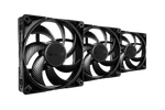 be quiet! Silent Loop 3 420mm - Noir, miniature 3