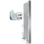 Lian-Li HydroShift II OLED Curved Fanless blanc, miniature 4