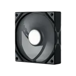 TRYX ROTA PRO 120 mm Noir, miniature 3
