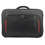 Targus CN418EU Classic+ 17-18" Clamshell black-Seconde Vie, miniature 2