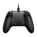 SCUF Manette Valor Wired TMR - Filaire - Anthracite, miniature 2
