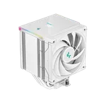 Deepcool AK500 DIGITAL - Blanc, miniature 1