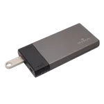 Kingston MobileLite Wireless - Lecteur sans fil/Wifi, miniature 4
