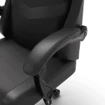Corsair TC80 - Tissu - Noir, miniature 5