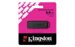 Kingston DataTraveler Exodia 64GB, miniature 2