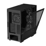 Deepcool CH560 Digital Noir - MT/Sans Alim/ATX, miniature 8