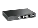 TP-Link 24-Port Gigabit Easy Smart Switch, miniature 2