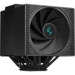 Deepcool ASSASSIN IV VC VISION - Noir, miniature 2
