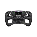 Fanatec PRO FORMULA - SETUP COMPLET, miniature 14