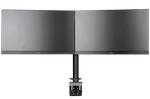 Iiyama DS1002C-B1 - VESA 75x75 ou 100x100, miniature 4