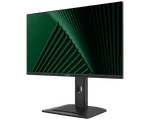 MSI PRO MP275PG - 27" FHD 100Hz IPS 4ms Pivot HP AdaptivSync, miniature 5