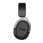 Asus TUF H3 Wireless - Gris, miniature 9