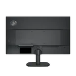 Cooler Master GM25FP - 24.5" FHD 180Hz IPS 1ms Adaptive Sync, miniature 2