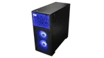 In Win N515 - MT/Sans Alim/ATX, miniature 5