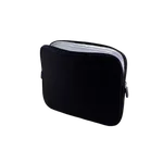 MCL Samar Housse pour tablettes 7" - Noir, miniature 1