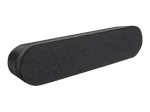 Logitech Rally Plus, miniature 3