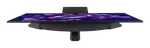 Asus ROG Strix OLED XG32UCDS - 31.5" 4K QD-OLED 165Hz, miniature 4