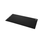 Asus ROG Hone Ace - XXL - Noir, miniature 2