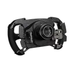 Moza Racing GS V2P - RS056, miniature 4