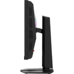 MSI MPG 272QRF X36 - 27" QHD 360Hz Fast-IPS 0.5ms G-Sync Pulsar, miniature 4