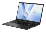 Asus Vivobook E1504TA-ISCBQ256W - 15.6" FHD 60Hz N150 8Go 512Go W11, miniature 3