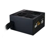 Cooler Master ATX 3.1 650W - 80+ Bronze - MWE 650 V3 Noir, miniature 2