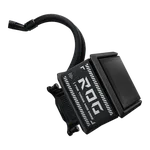 Asus ROG RYUO IV SLC 360 ARGB - 360mm - Noir, miniature 16