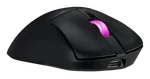 Asus ROG Delta II + ROG Keris II Origin, miniature 15