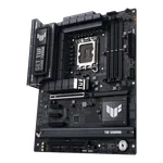 Asus TUF GAMING Z890-PLUS WIFI, miniature 6