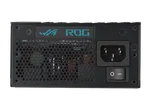 Asus SFX 1000W - 80+ Platinum - ROG LOKI 1000P SFX-L Gaming Noir, miniature 5